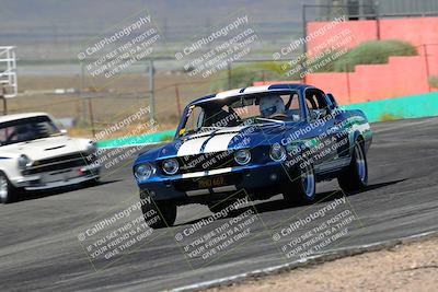 media/May-07-2022-Cobra Owners Club of America (Sat) [[e681d2ddb7]]/Yellow/Session 1 (Turn 4)/